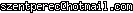 msn