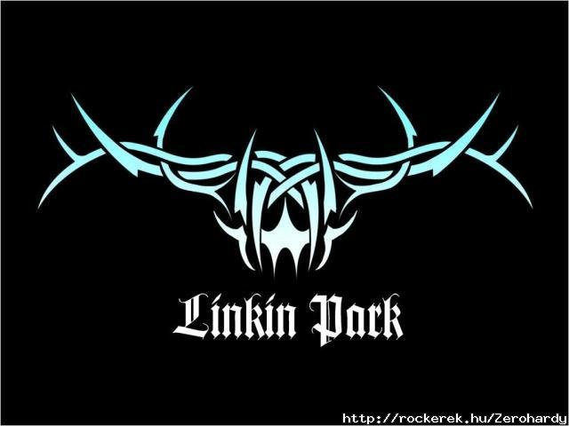 linkin-park-22