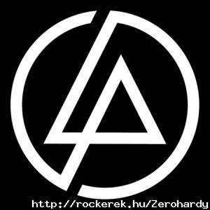 linkin-park-live1