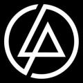 linkin-park-live1