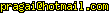 msn