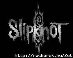 slipknot