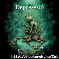 depresszi