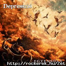 depresszi