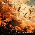 depresszi