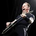 James Hatfield