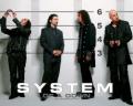 system of a down