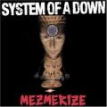 system of a down