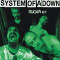 system of a down csapata akik mg ijenkor normlisnkamondhat llapotban vannka magukhoz kpest:)