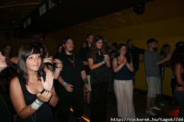 Gylik a np =)