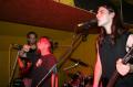 Gyernk Mindenki!! ROOTS BLOODY ROOTS!!!
