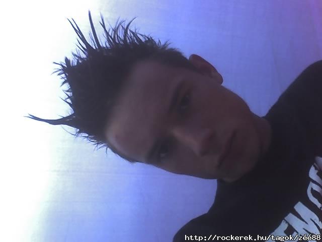 2007...