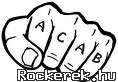 A.C.A.B