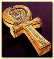Ankh