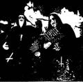 Black Funeral