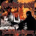 Archvum