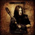 Burzum:Varg Vikernes