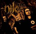Nile