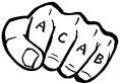 A.C.A.B