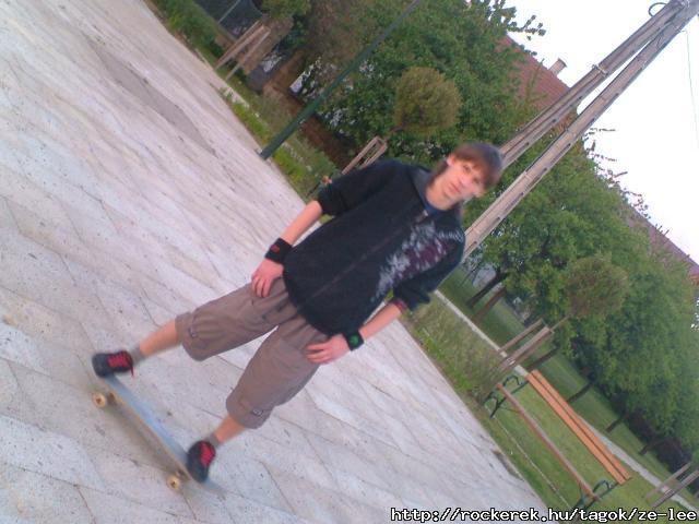 Deszkn