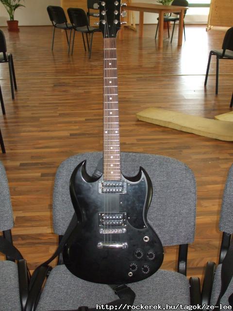 Eko DV10