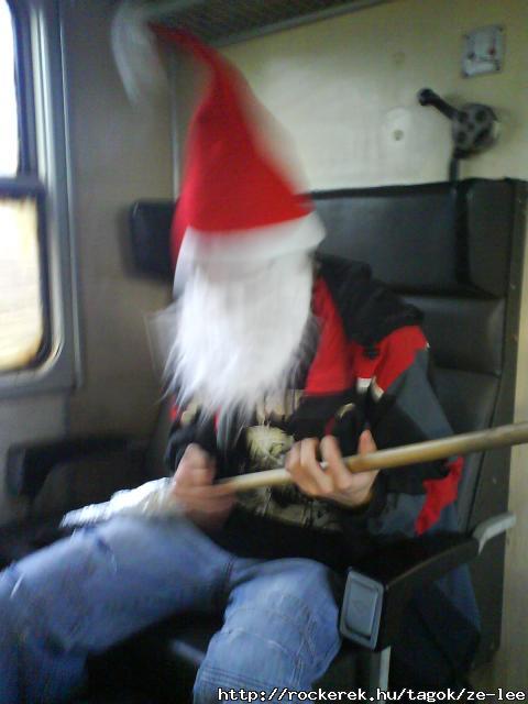 rockermikuls xD (nemn) :D