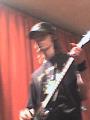 2008.08.16. Szegilong