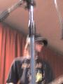 2008.08.16. Szegilong