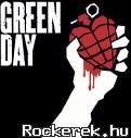 greenday