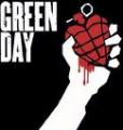 greenday