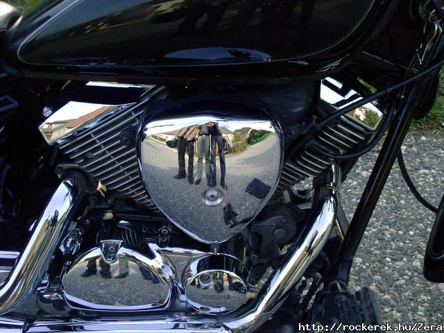legjobb kzs motoros kpnk :)