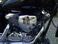 legjobb kzs motoros kpnk :)