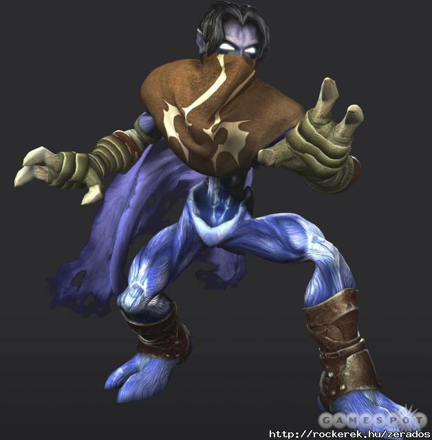 raziel