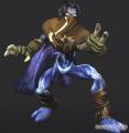 raziel
