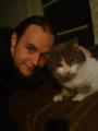 Macska *-*