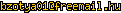 msn
