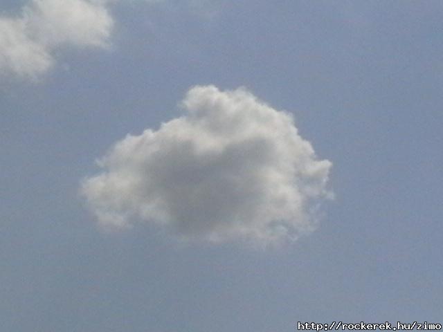 IMGA0268