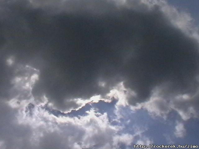 IMGA0277