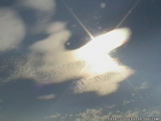 IMGA0520