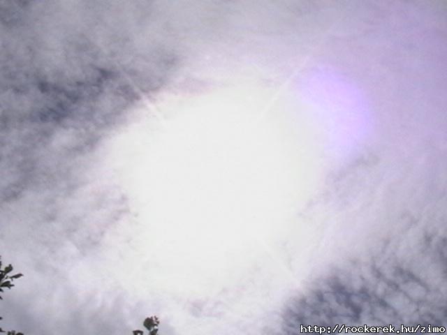 IMGA0894