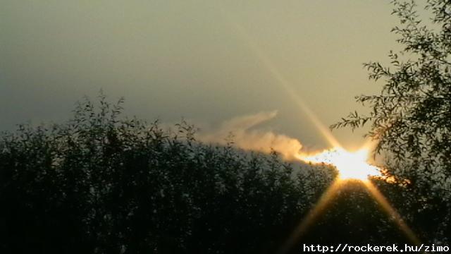 IMGA0958