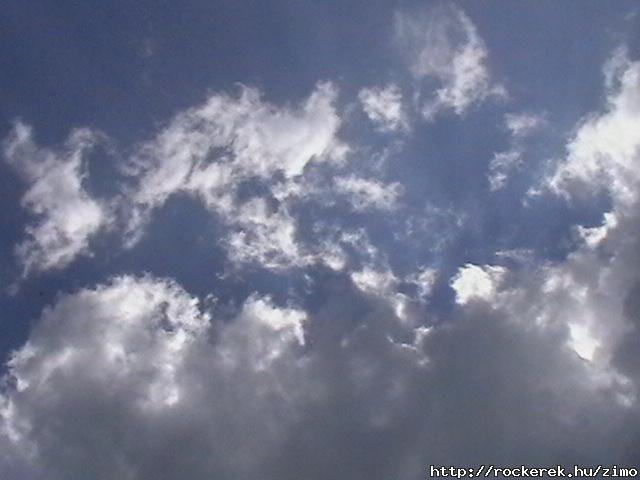 IMGA0997