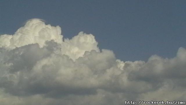 IMGA0389