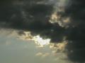 IMGA0130