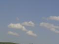 IMGA0226