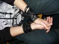 Picture 094