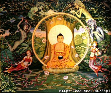buddha_by_hindustanlink_com
