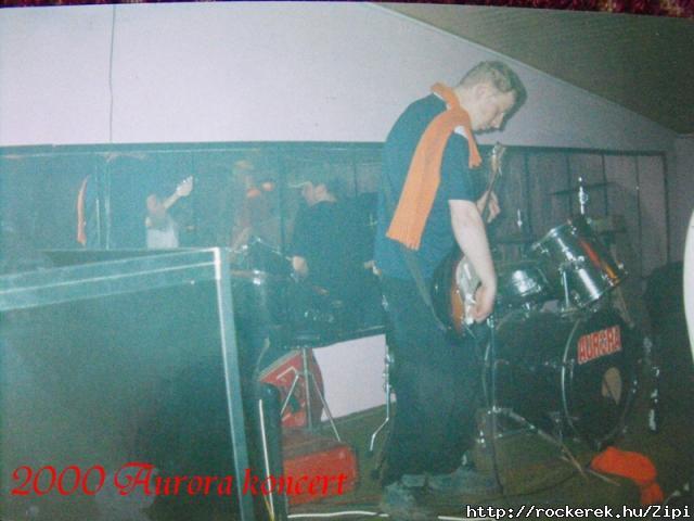 2000 csillag 2