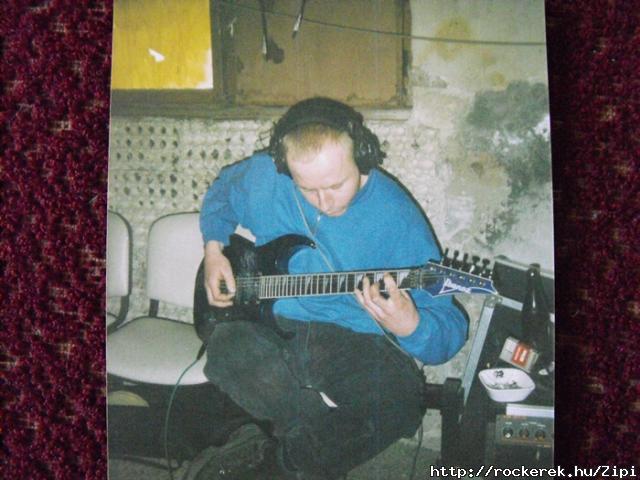 2010_06230031