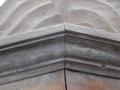 2009_04260056